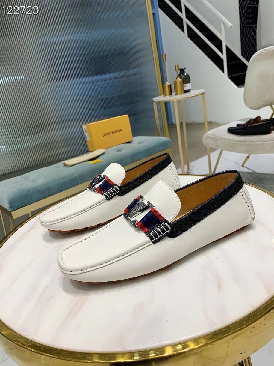 z2184887451144_a94edbec2cc2dcb895254fa569c2cf46