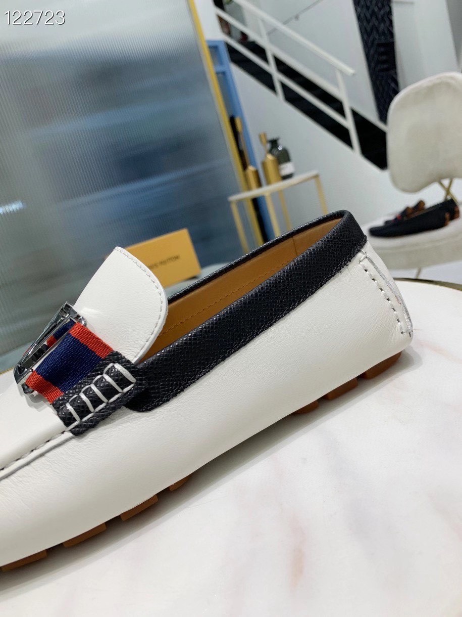 z2184887451157_70e718ece84167a5c9d254a8cc3216fa