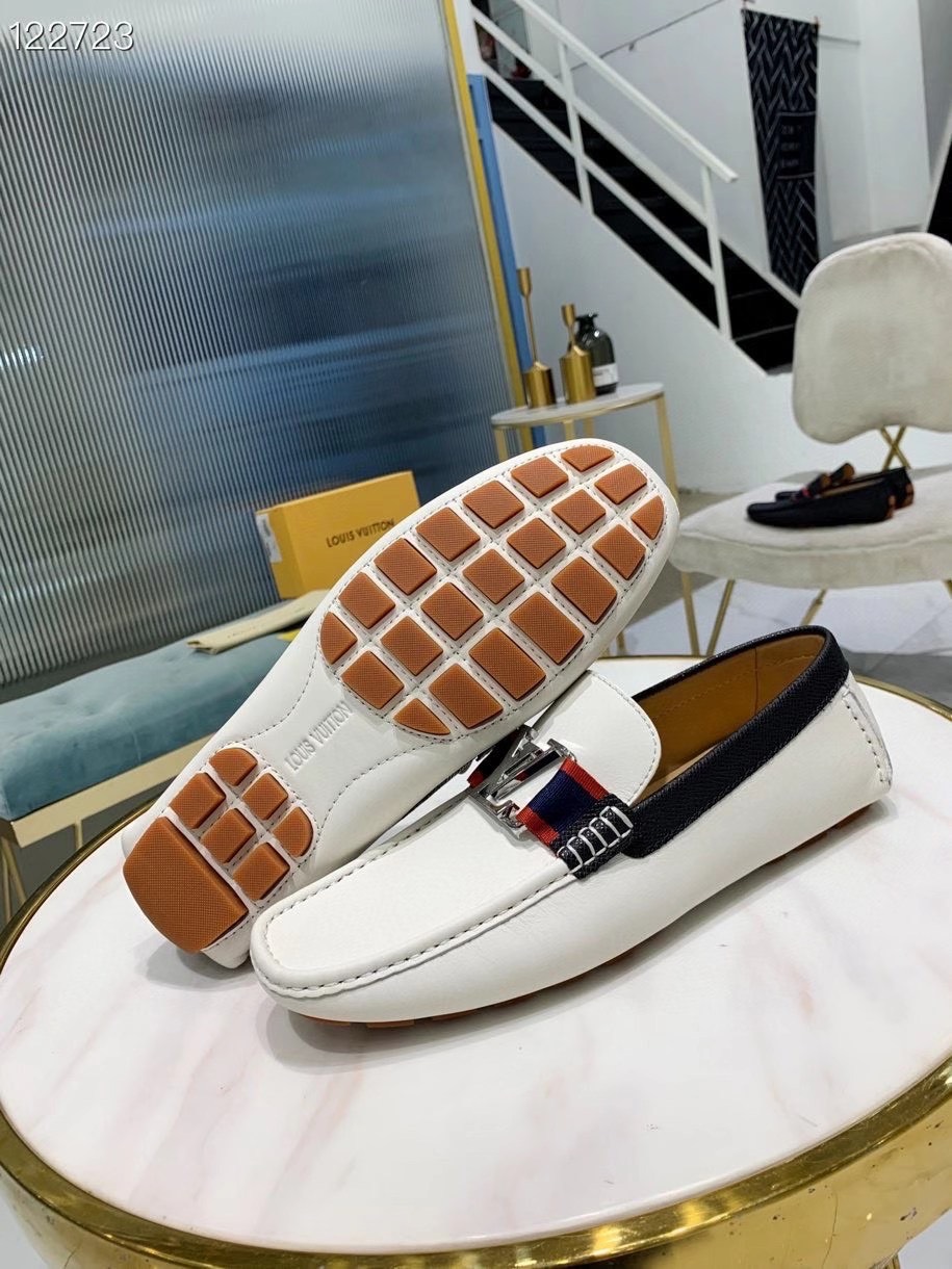 z2184887451159_b4b9d4e9f5eaaa35f84f8a644efa0d4e