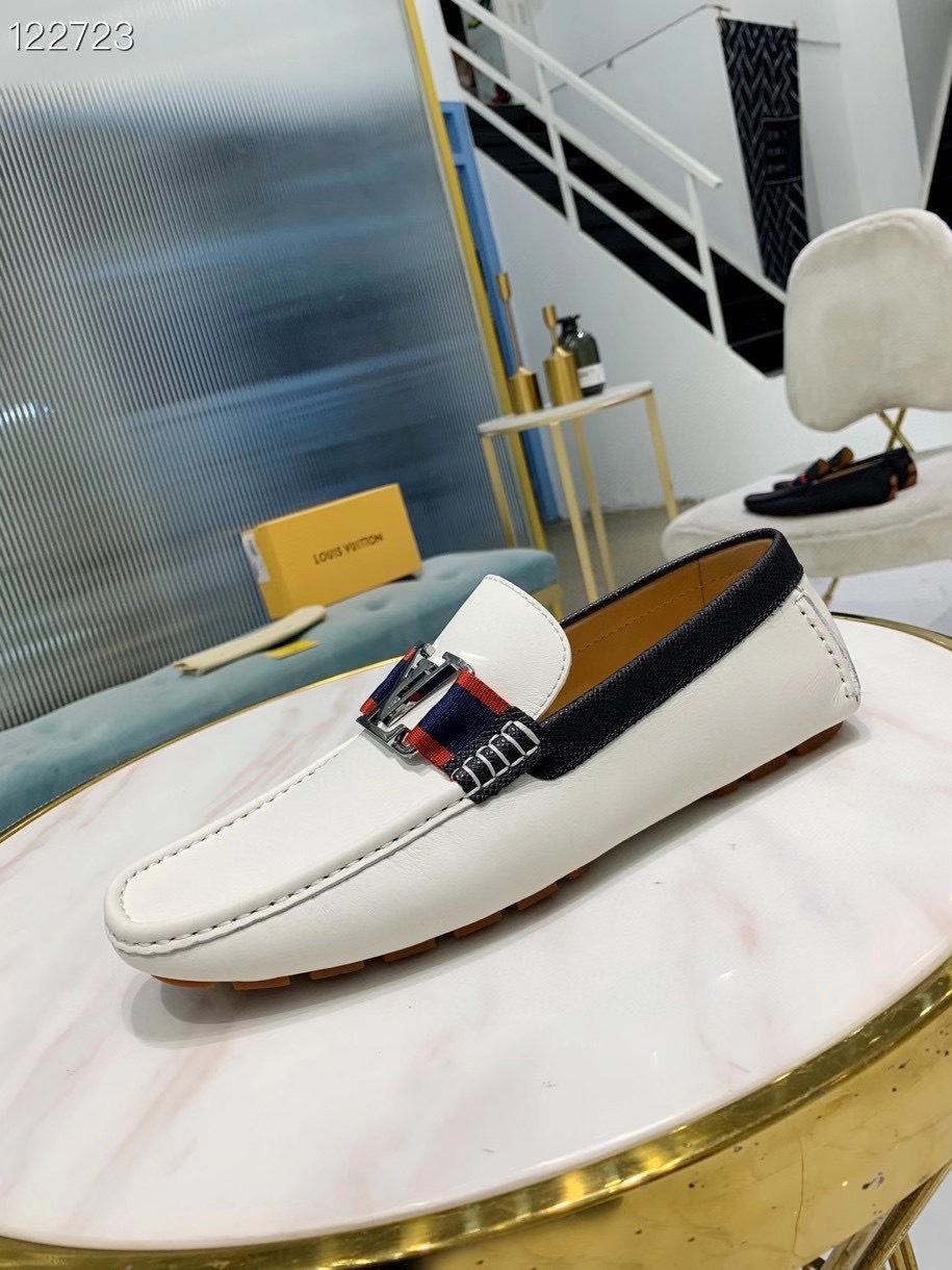 z2184887451161_658c64b914c976c9c4965382ab16c938