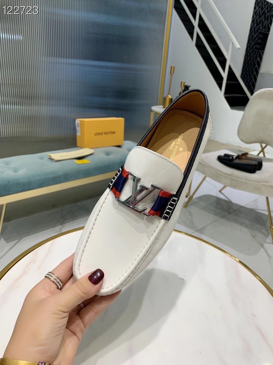 z2184887451165_15897ff4e5fd7d9db4290e4ede3d6332