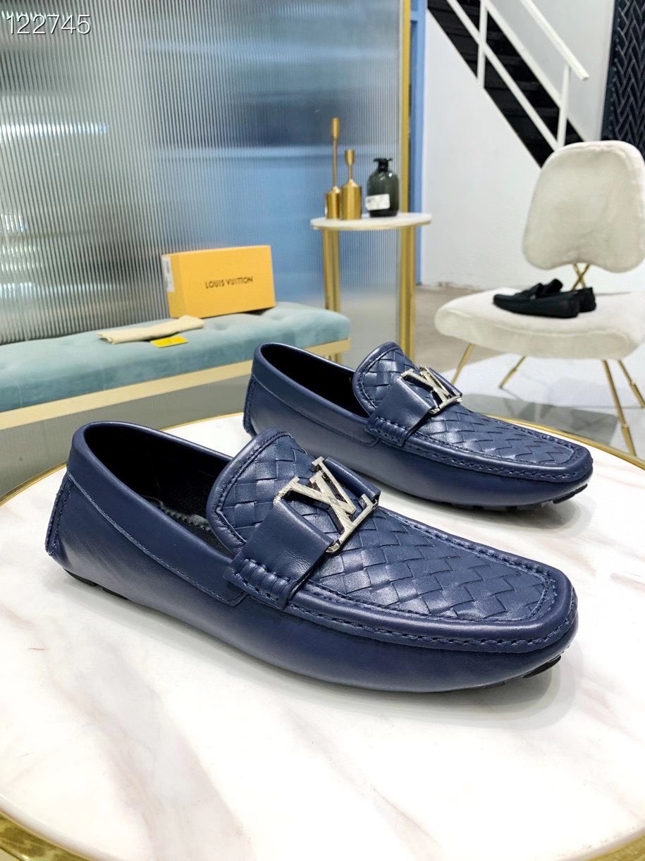 z2184893741249_34e9089637cec040d77daed2ad8056ee