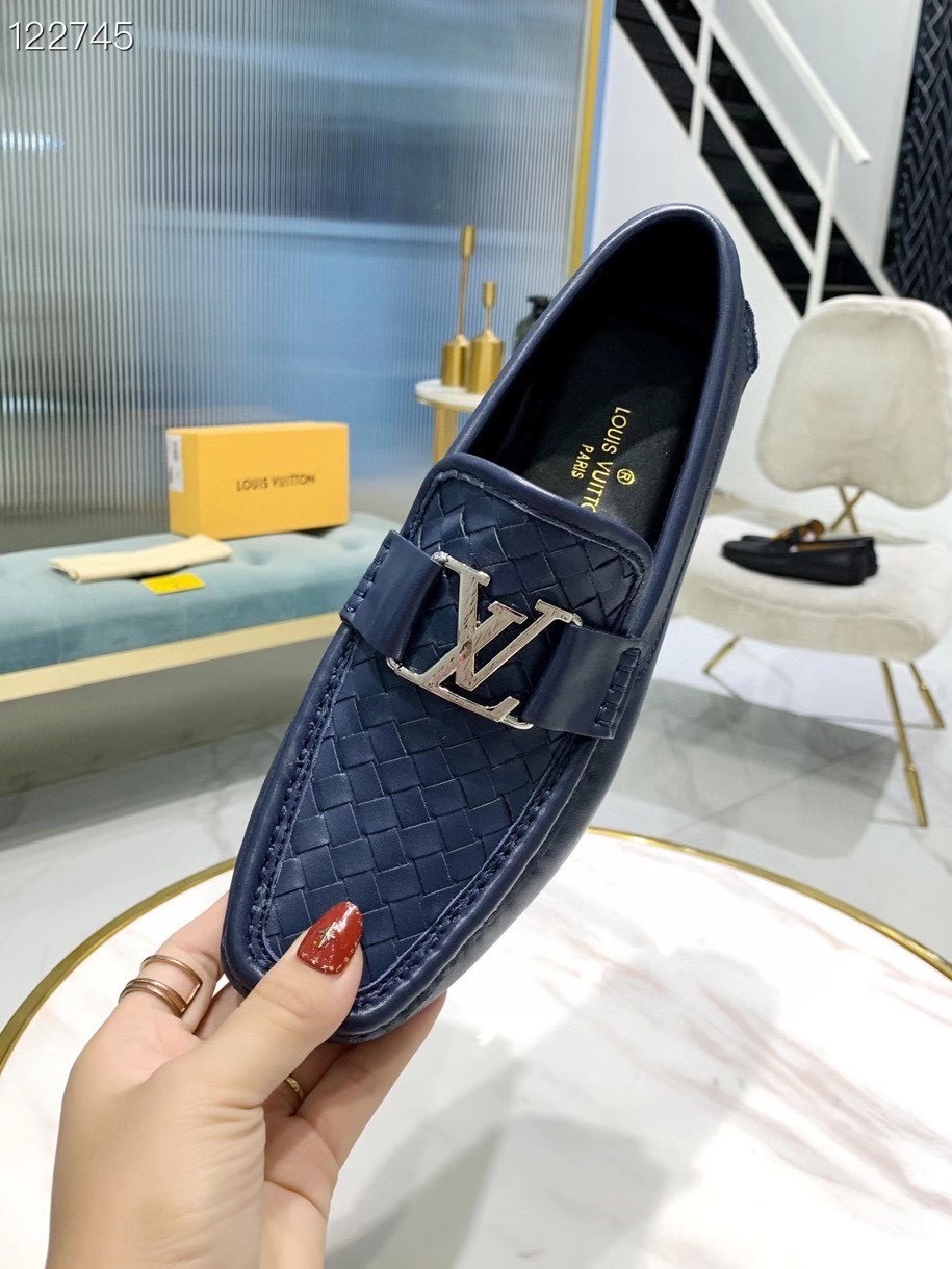 z2184893741259_4de38a20fa84d609a954d0af5dce1f97