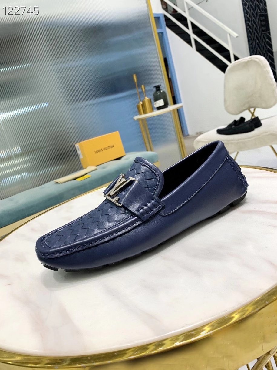 z2184893741351_67421dee9a87aca317bcc2b9aea12e90