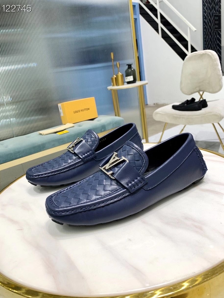 z2184893741372_95298b9292ce3e7b51114c9c20fa06d8