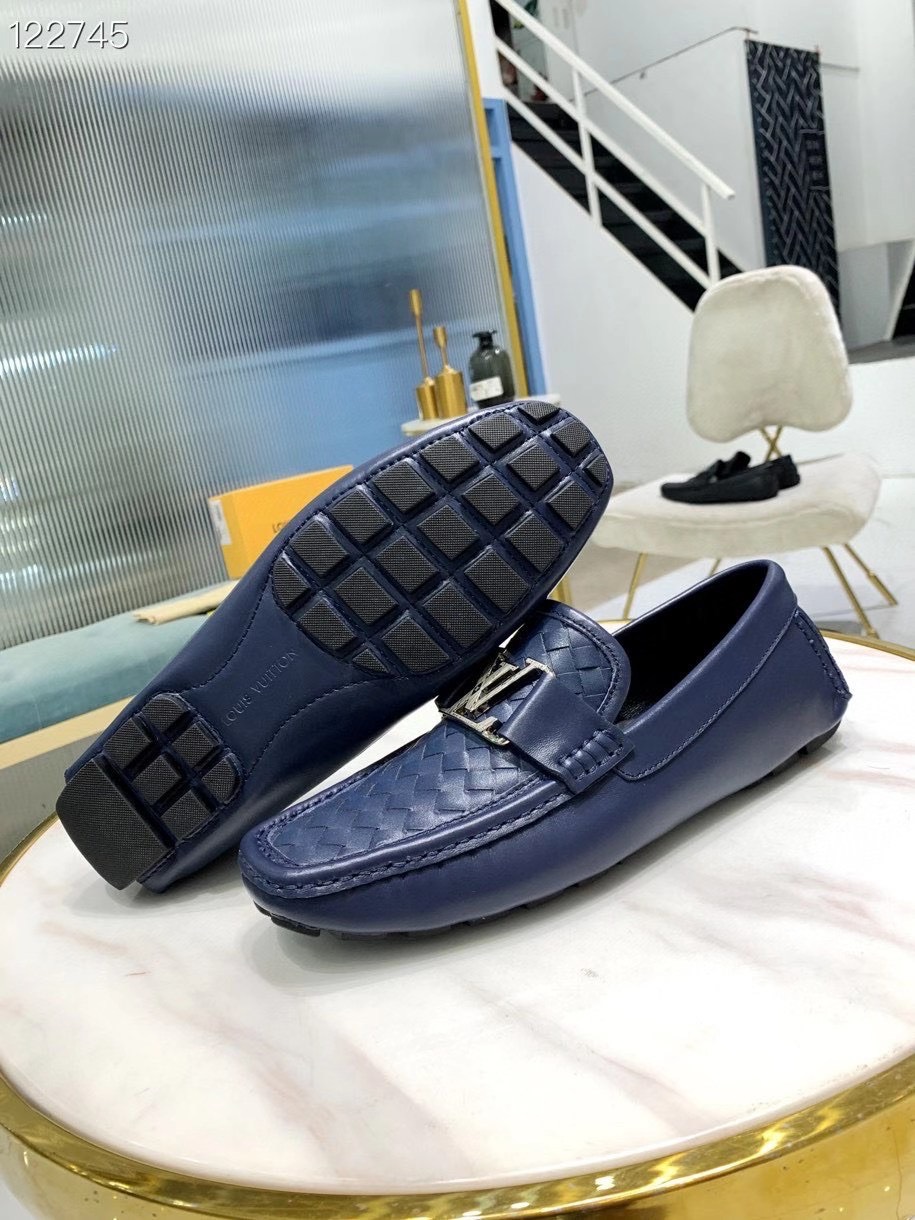 z2184893741618_f9bc64bbd5ac7a93ed6eb4db56aec0a1