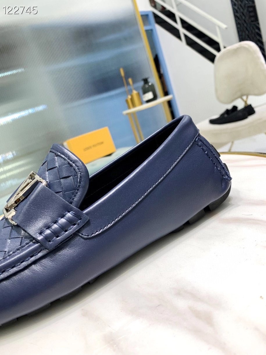 z2184893741620_bf84746b222bf2dfb567d5e633590dfd