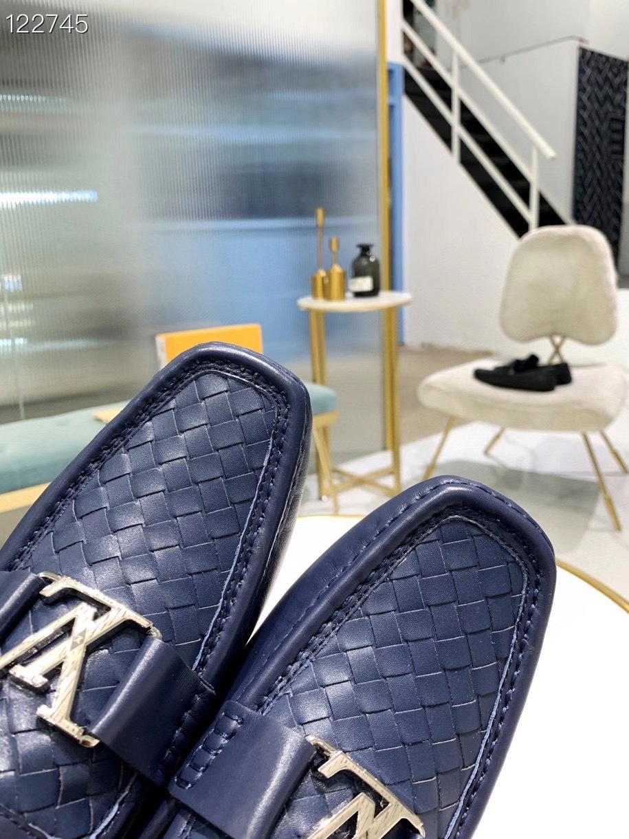 z2184893741622_abbf6d0cf232ec5046483cb63ff92de0