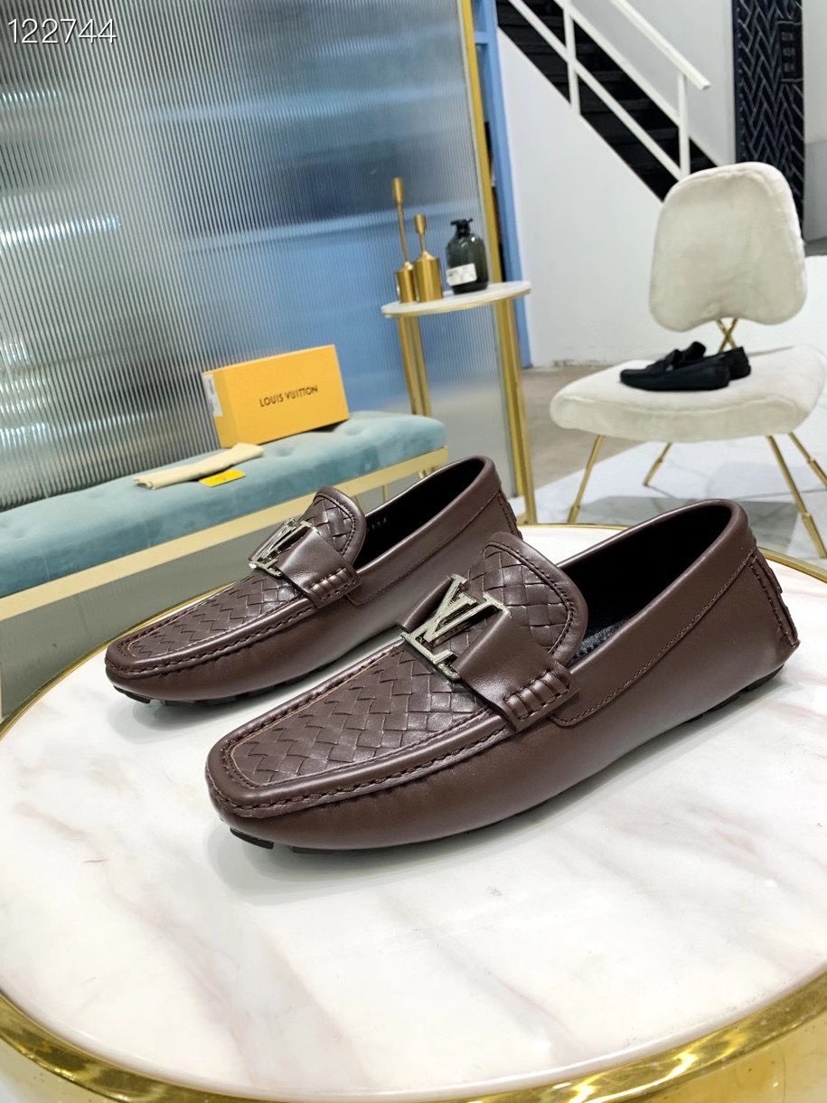 z2184894945776_d8a68ea270b094e72d9aabc00f3e30e0