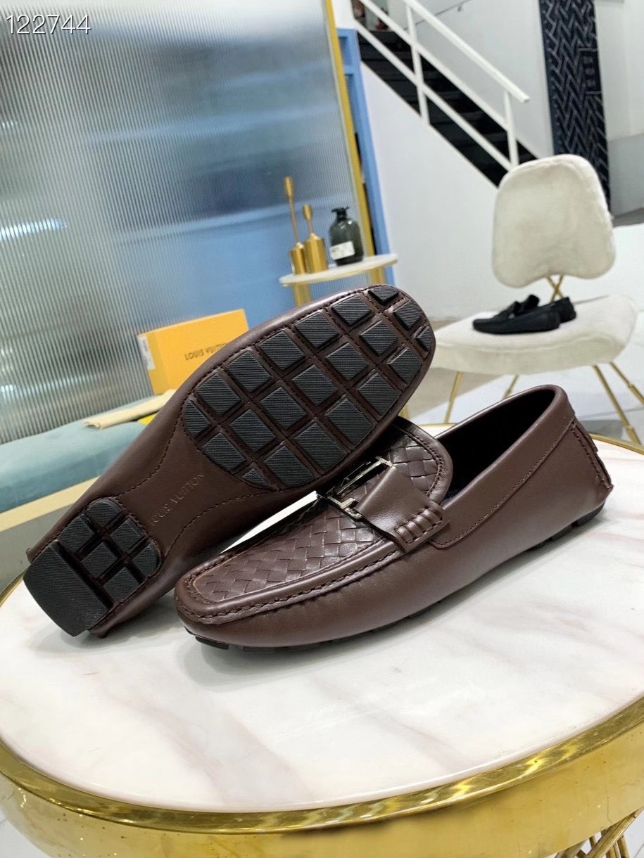 z2184894945803_b1d6425306e4a2468db007ae20387964