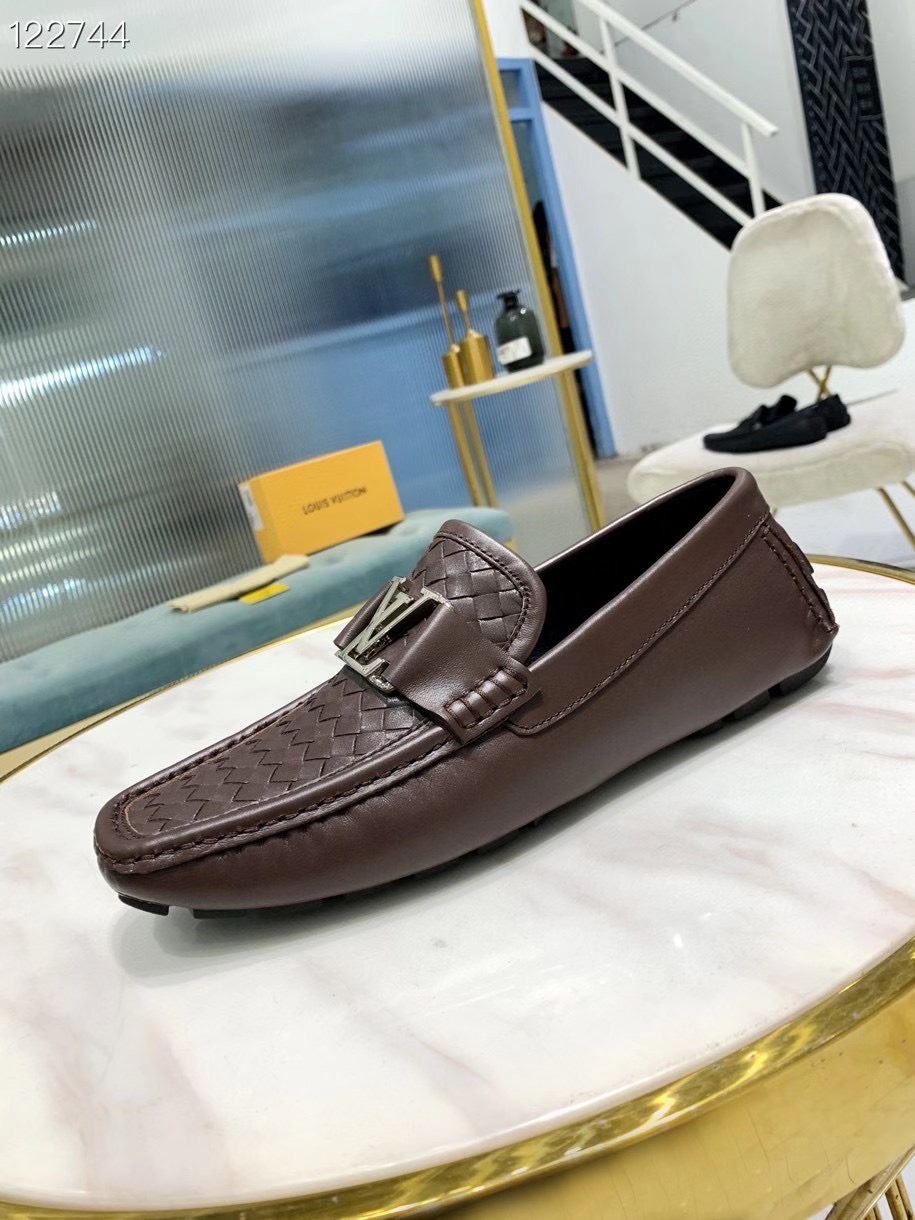 z2184894945810_2b6757d46f043ee1741bc58ddc718af0