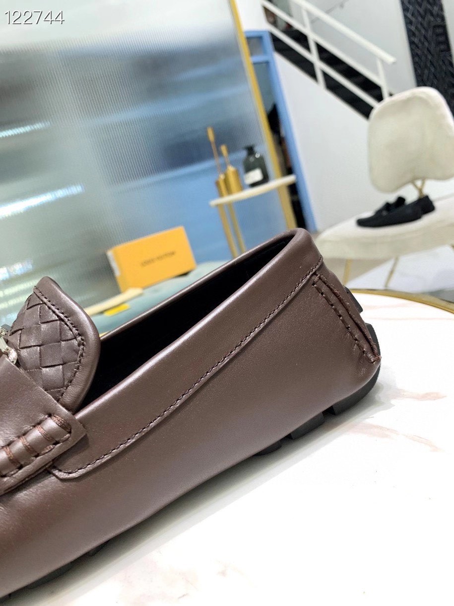 z2184894945812_700aaa751c94bf170232fb476bb8f47a