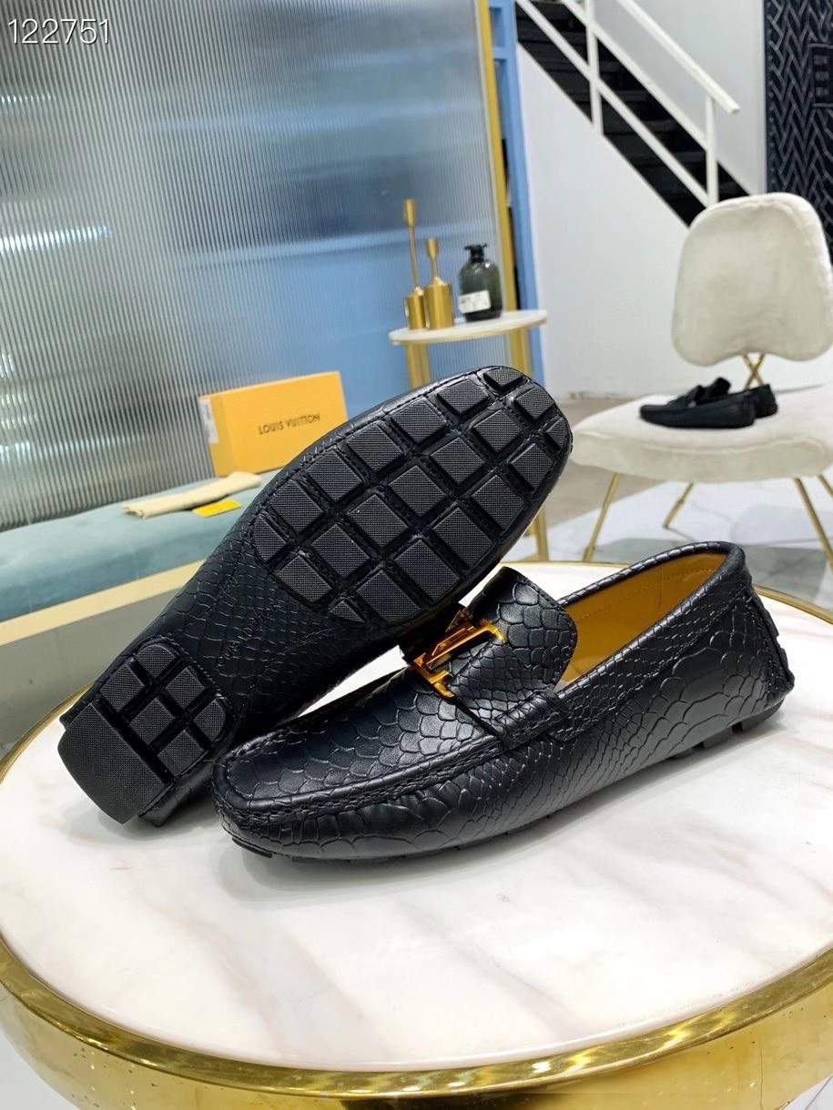 z2184895266063_11491f82abb16e2c7f7faf82801c92ef