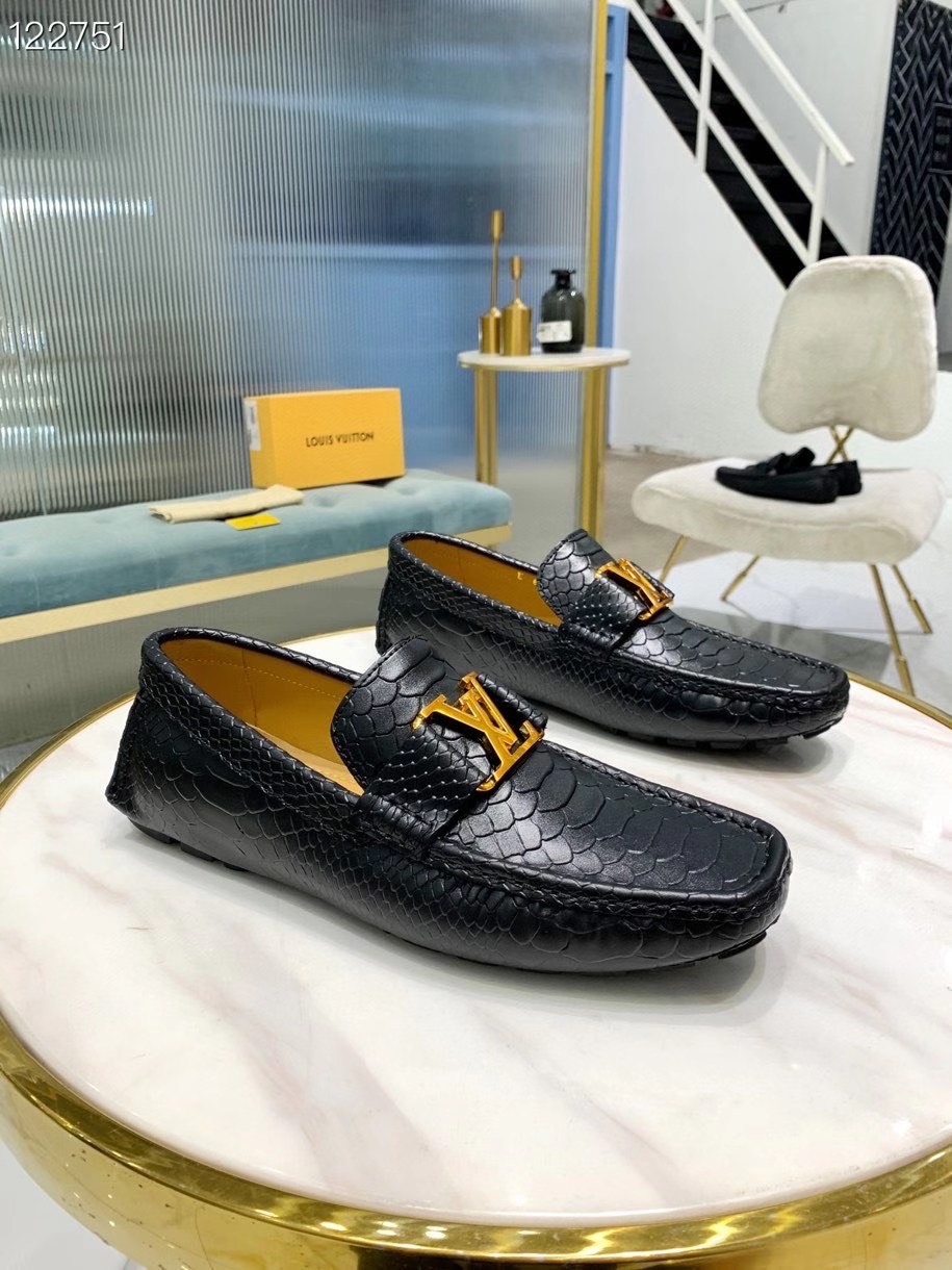 z2184895266066_e47dc43b61548c1a10f427f0f5b4f669