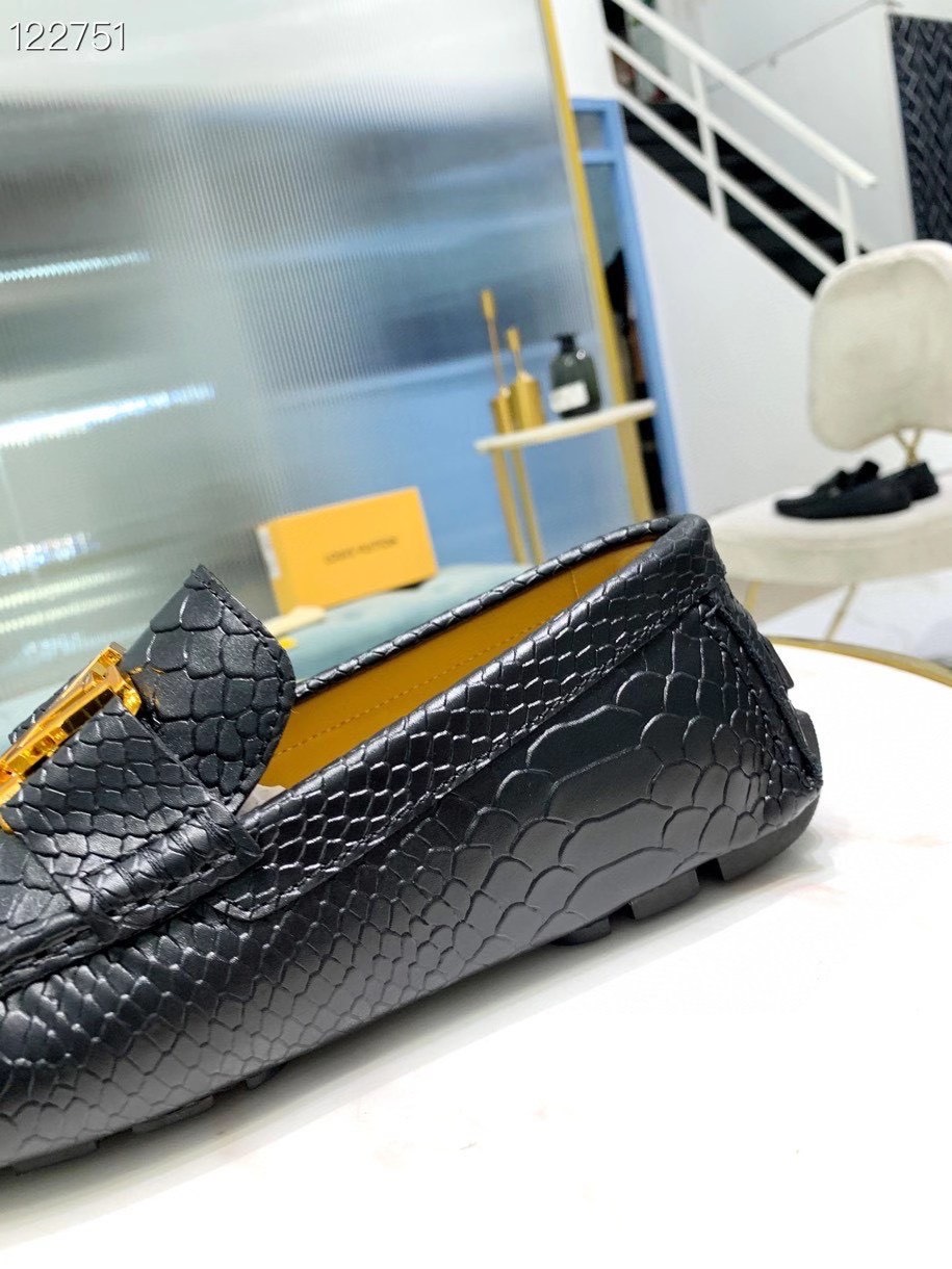 z2184895266073_e3007ea3347016e363ebdf3adcd08b1f