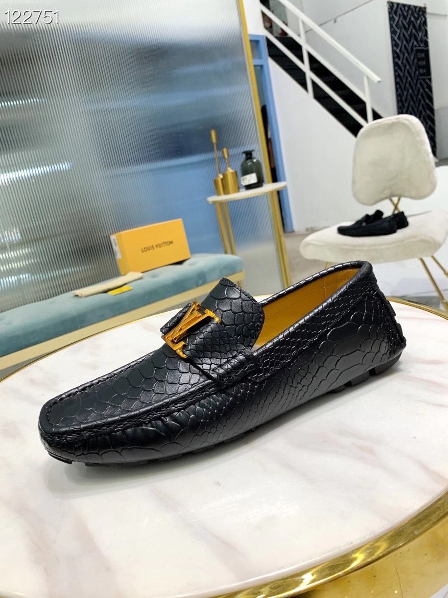 z2184895266278_1c9e16c3f283e46a159918b28fbdba14