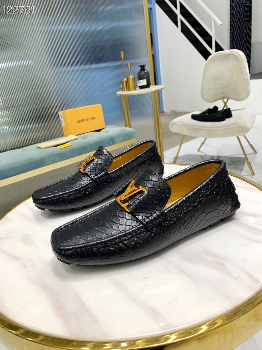 z2184895266987_42ce9b2ebcc9bf2b8fac774a5237238c