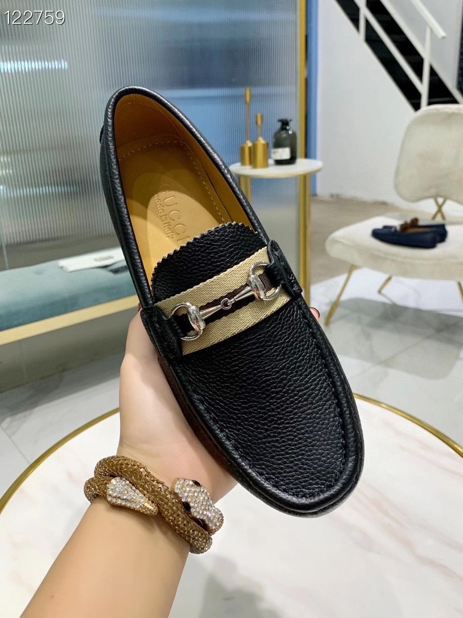 z2184895635153_fa32316d269c9e743b0da13ebdcaa1d8