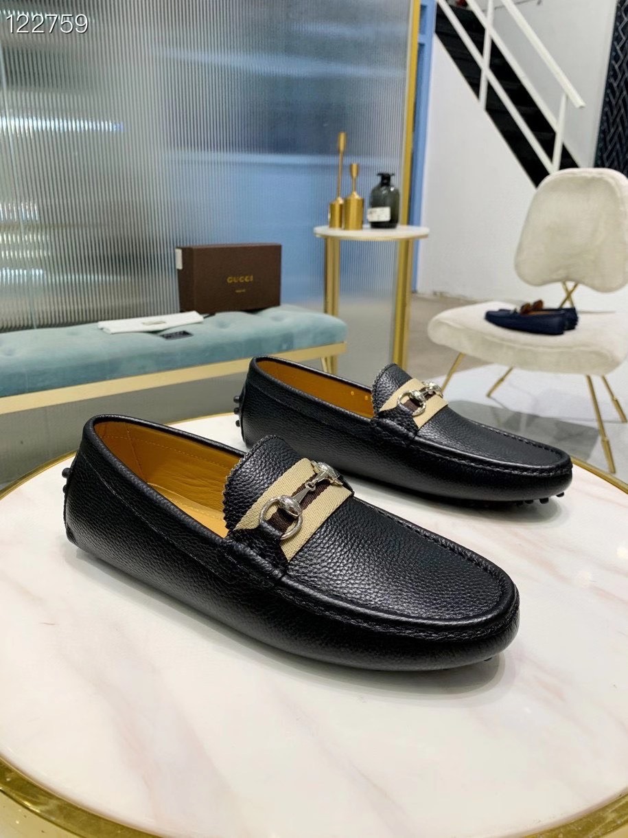 z2184895635168_d36253a525741e5d453ed97ce4ef078b