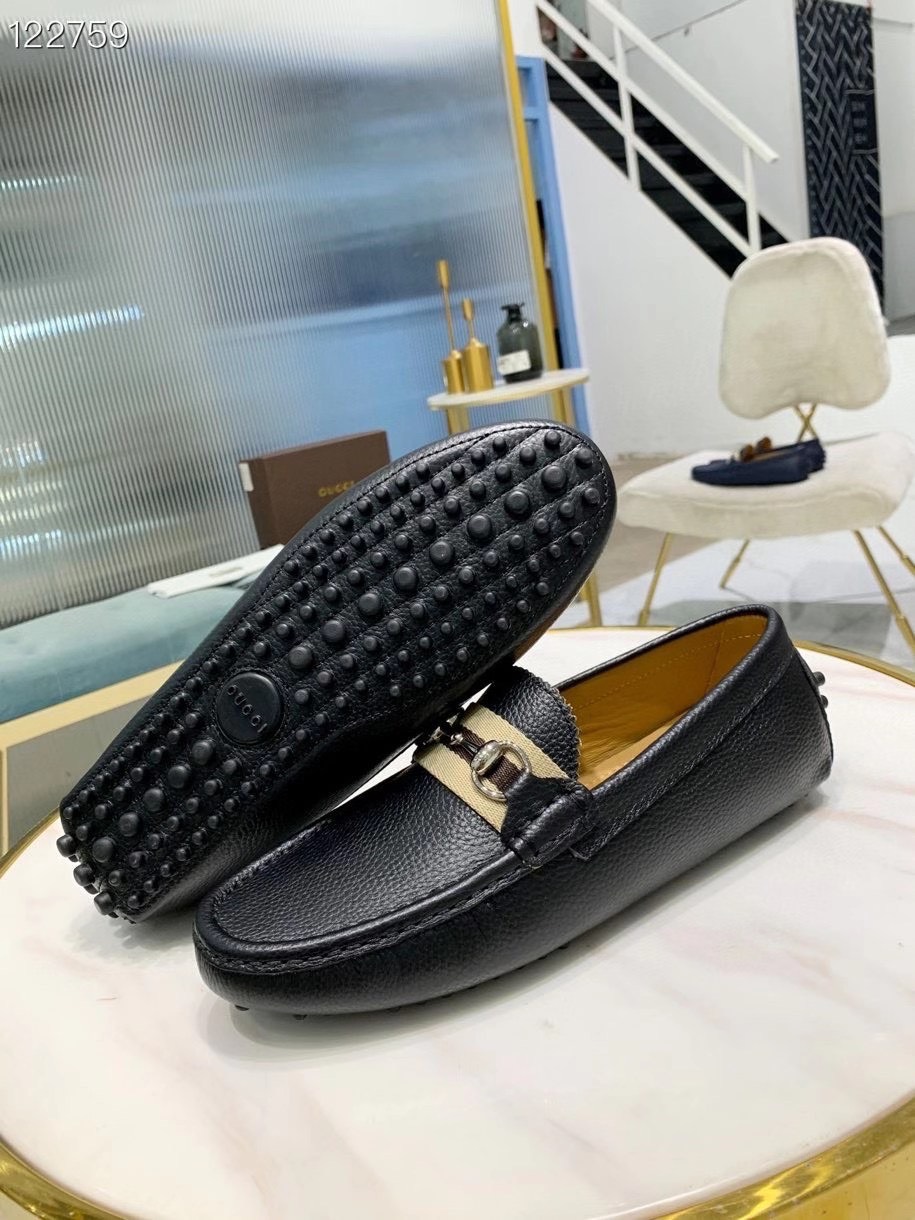 z2184895635176_c6f5e85c19a2e5b0c5539043650ce674