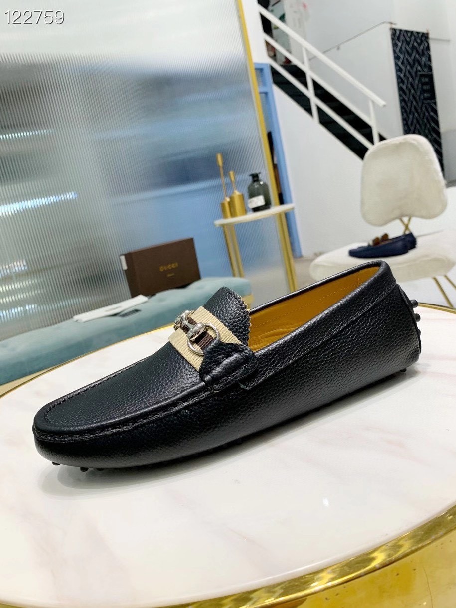 z2184895635209_c656b8aa47562260c58b41b59c7b6e9f