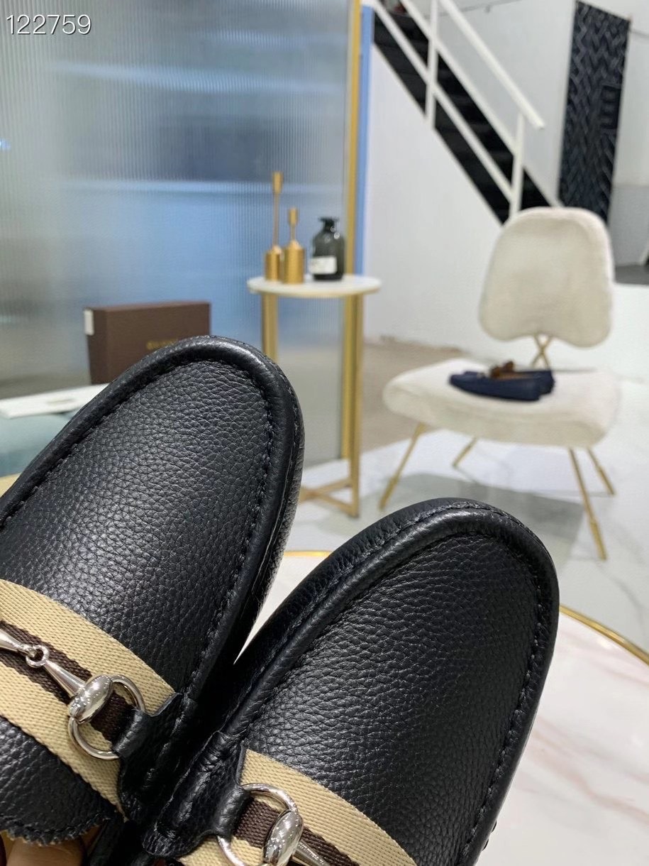 z2184895635227_cc47b512d50cd8bf638b919e6a692681