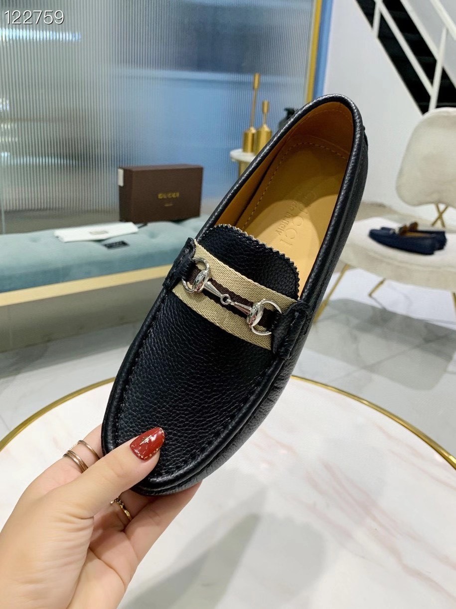 z2184895635240_667e664decdc839c0f66b3199f46c7be