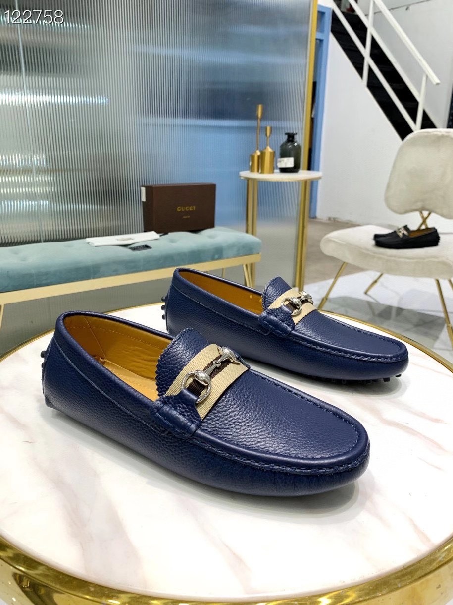 z2184895891861_9ba302d4f649d505acd57acbcc053cff