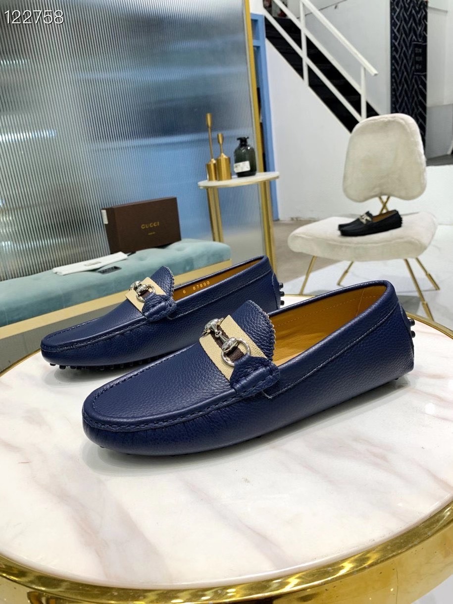 z2184895891864_074b8bdb27c4847905a67ad1c25dc5a5