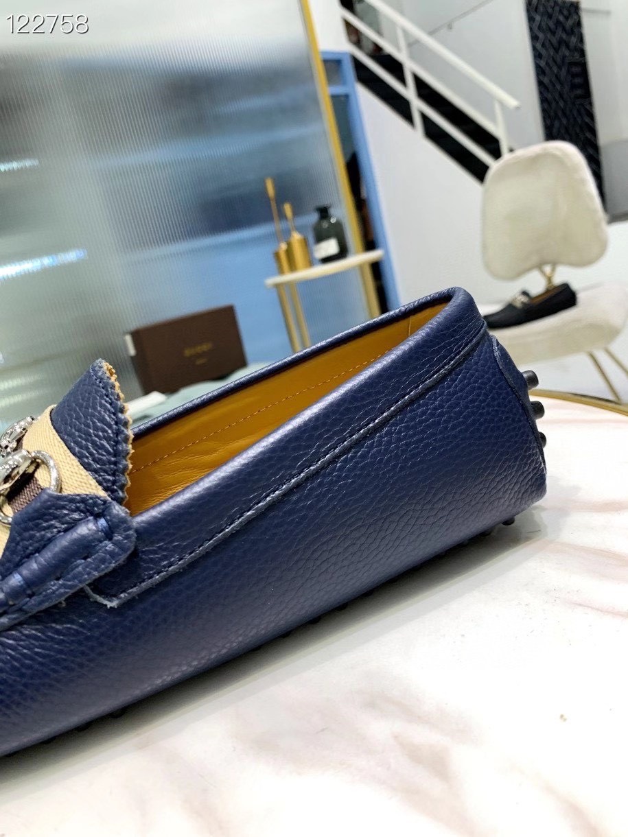 z2184895892209_cbd95d3b56c1918bbd918b7f94ba51c2