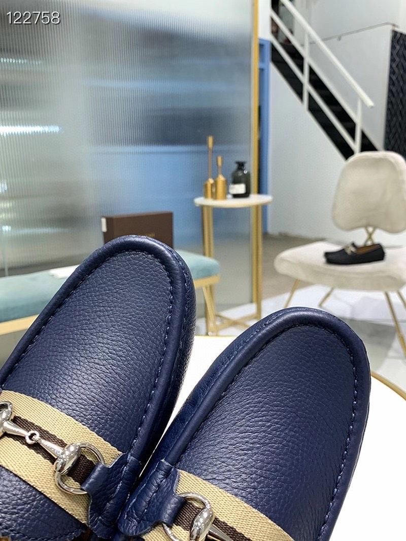 z2184895892414_5a080c2b53c03f4d0716081943680577