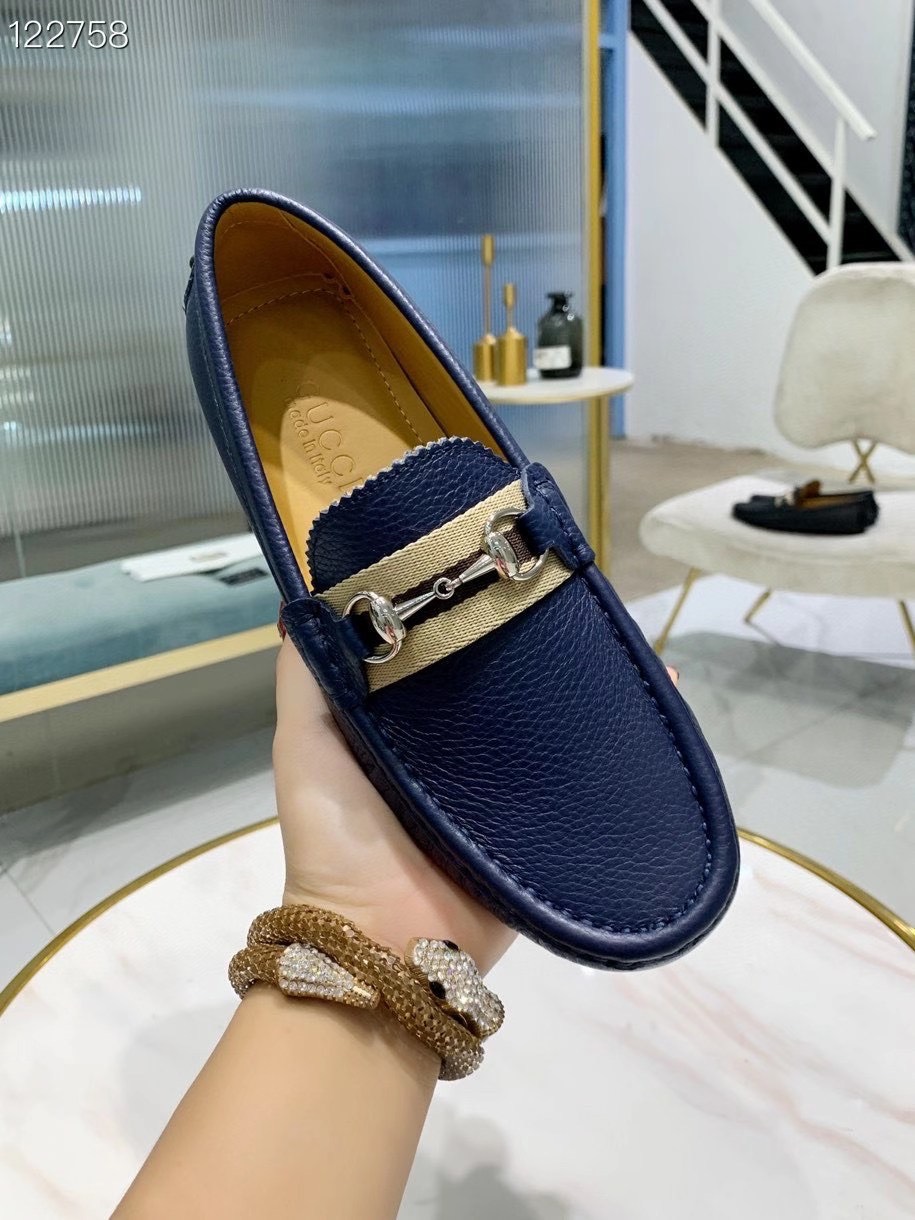 z2184895892786_97b9ec4293e3edca7f7ad570f924ef76