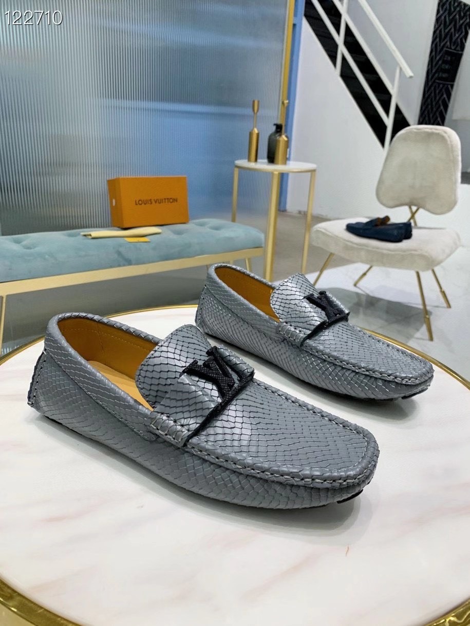 z2184890752200_f9ed6525da2bb36d84bc0141cb33c966