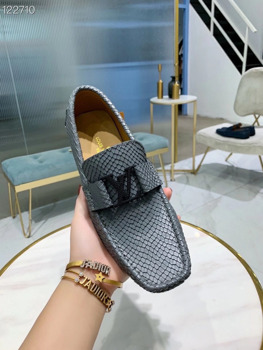 z2184890752459_9d1ef031d7eb5ade678314970cc3de96