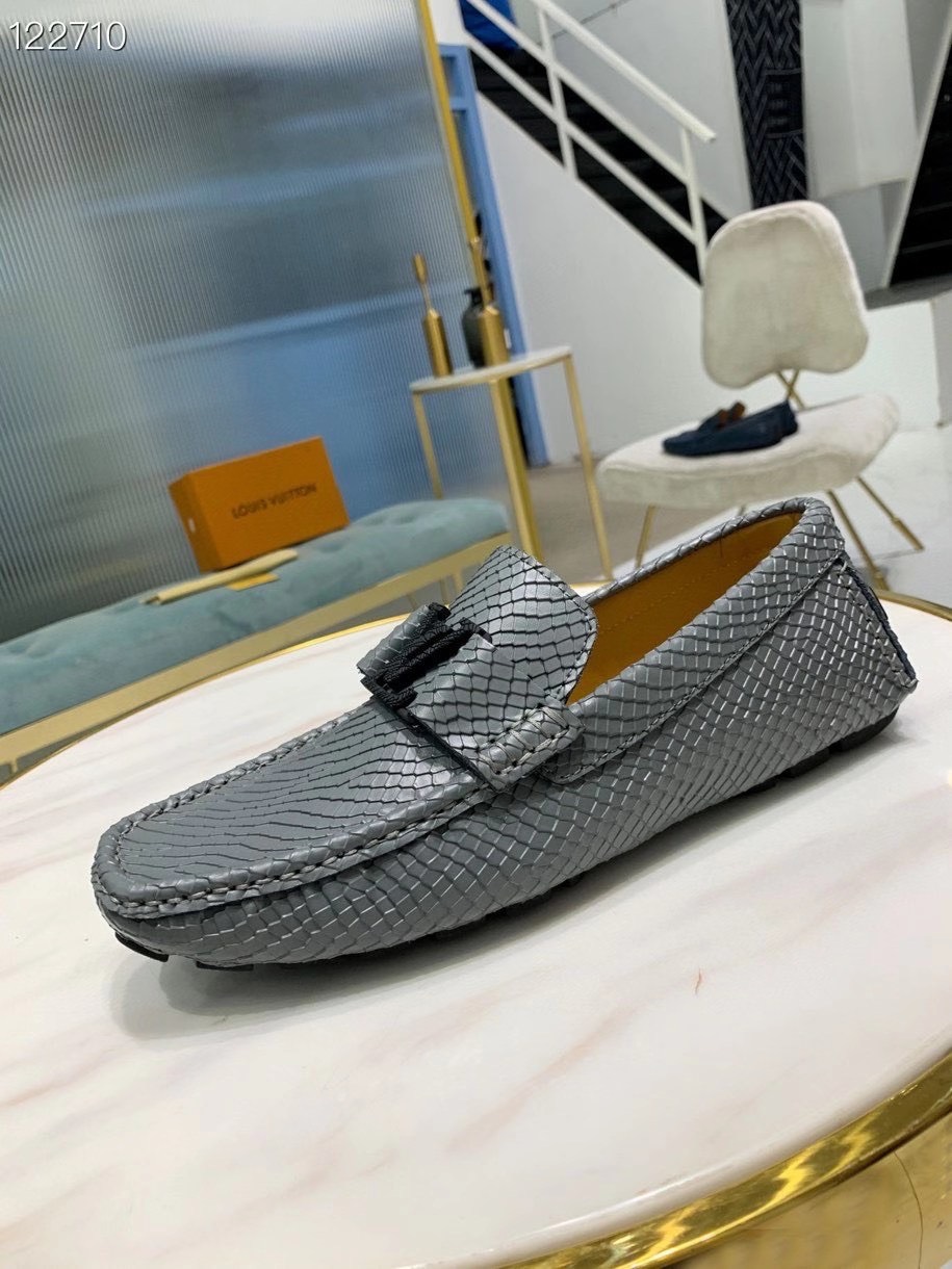 z2184890752472_04f6014a731296d4ff4bf048f9c161c6