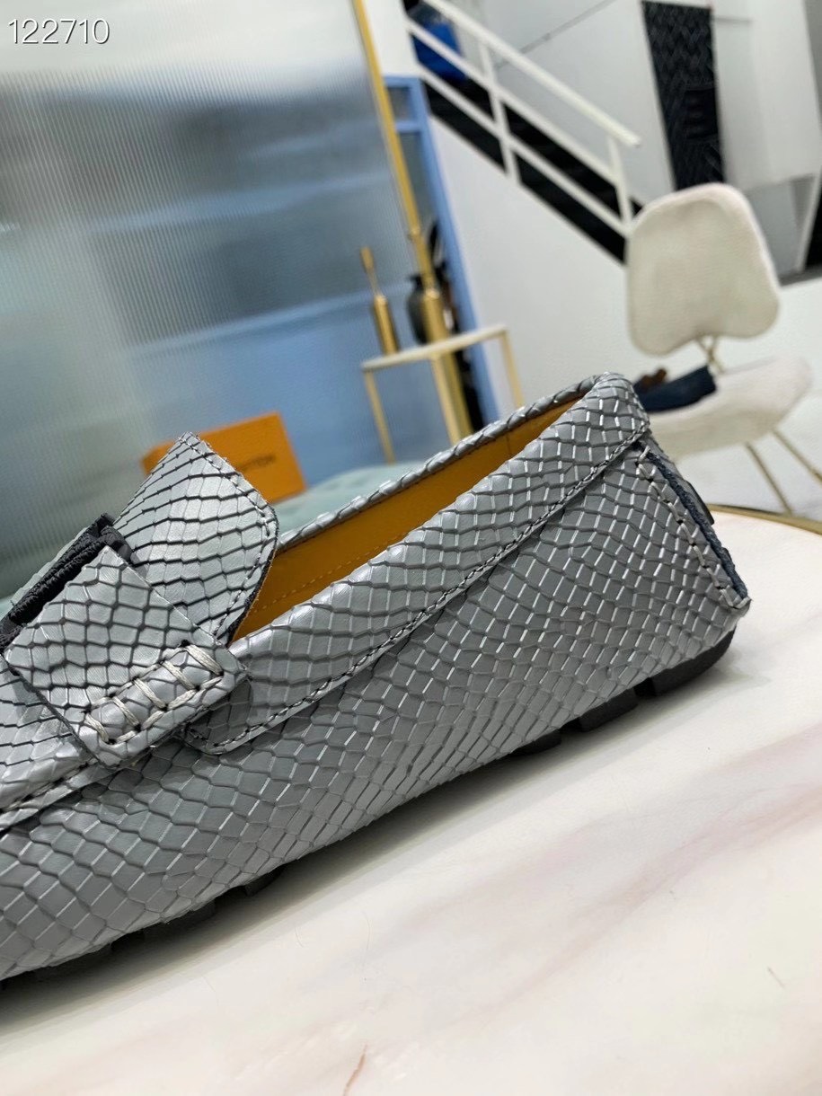 z2184890752528_0dcc52948f66b18ce51b34101d3a5965