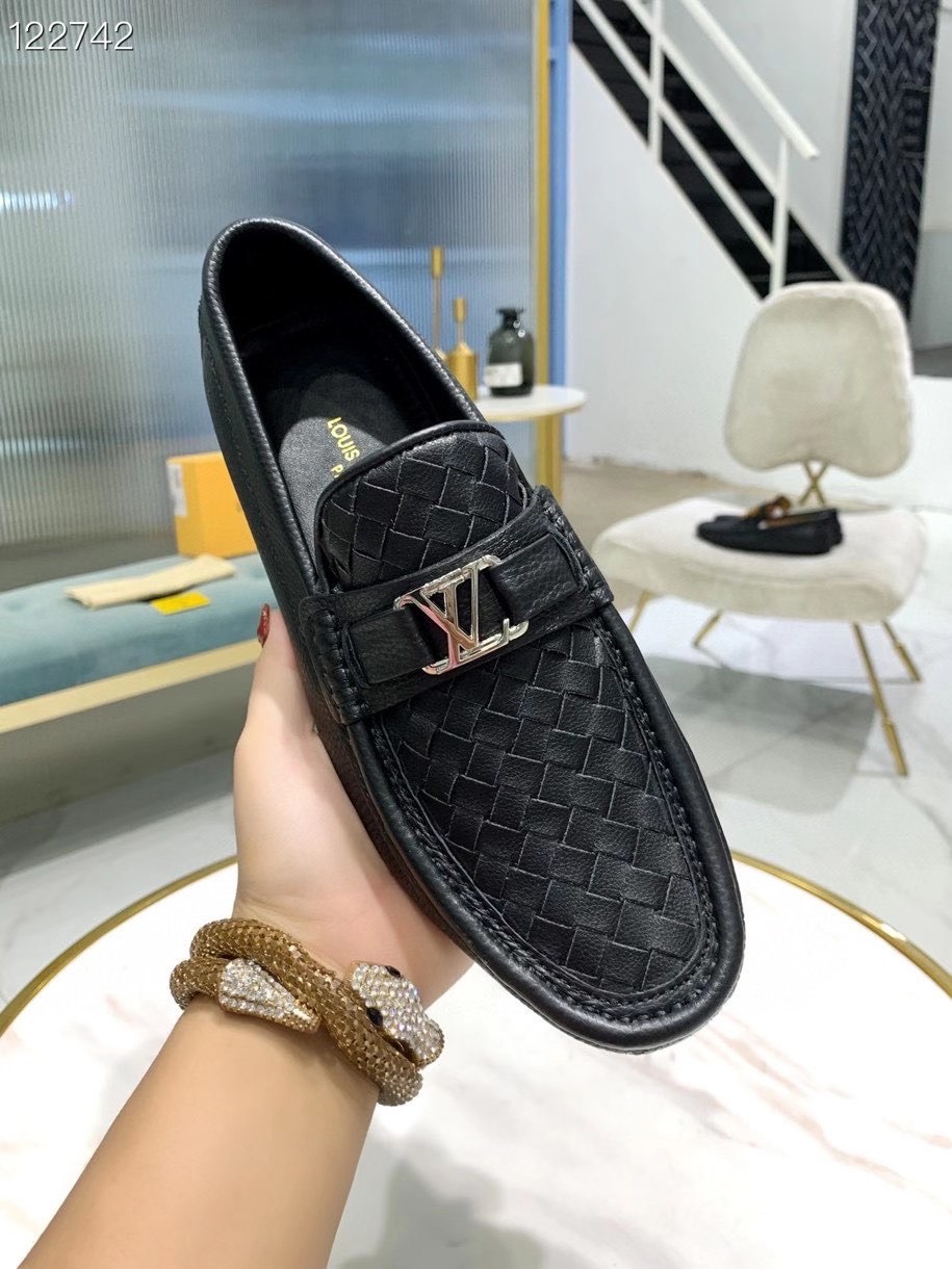 z2184891849260_fcd4c465149dfe7c5df68a632444ff4f