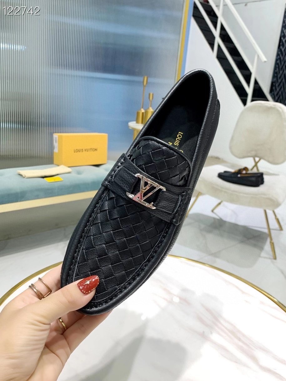 z2184891849268_8bbacab6ec0bcda64416d413d251fd55