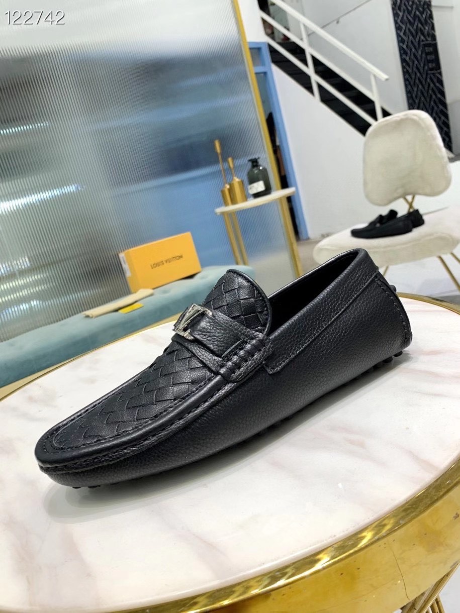 z2184891849276_4c6df1f19ad075273157c59eebb8d7c9