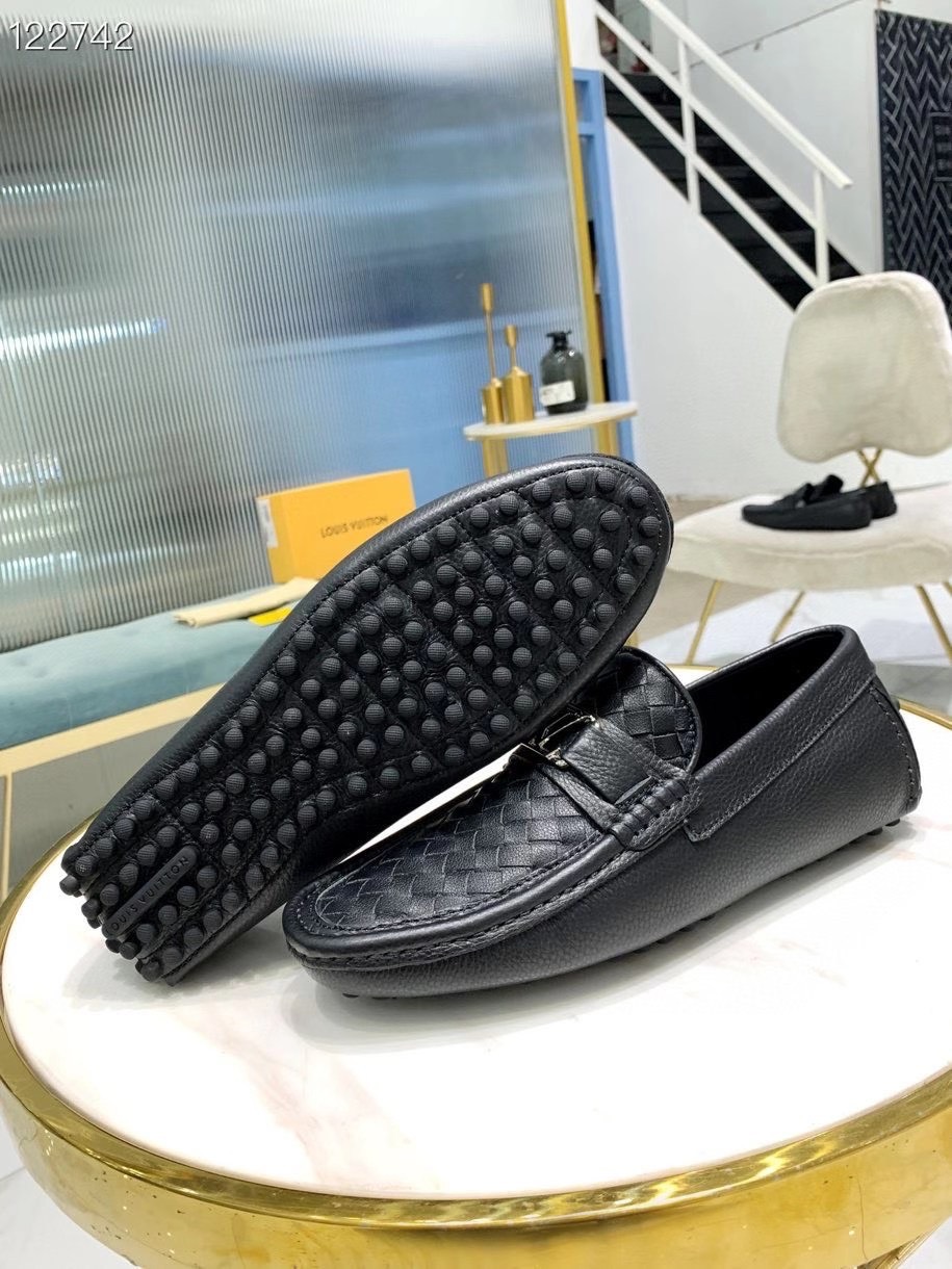 z2184891849289_bbc665c080ac35cf99c63bf3270d5d18