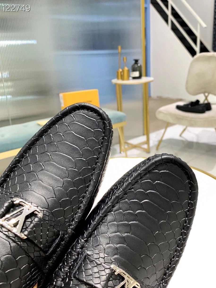 z2184892802245_5dcac58d0879359faa134860e59407f4