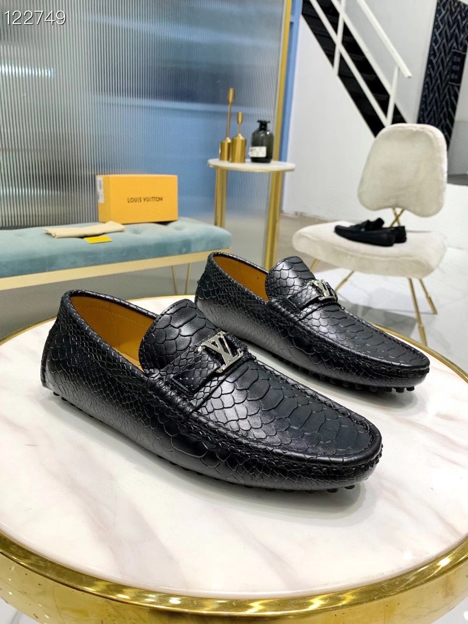 z2184892802386_8fae548f3245888b658c959362ad72ff