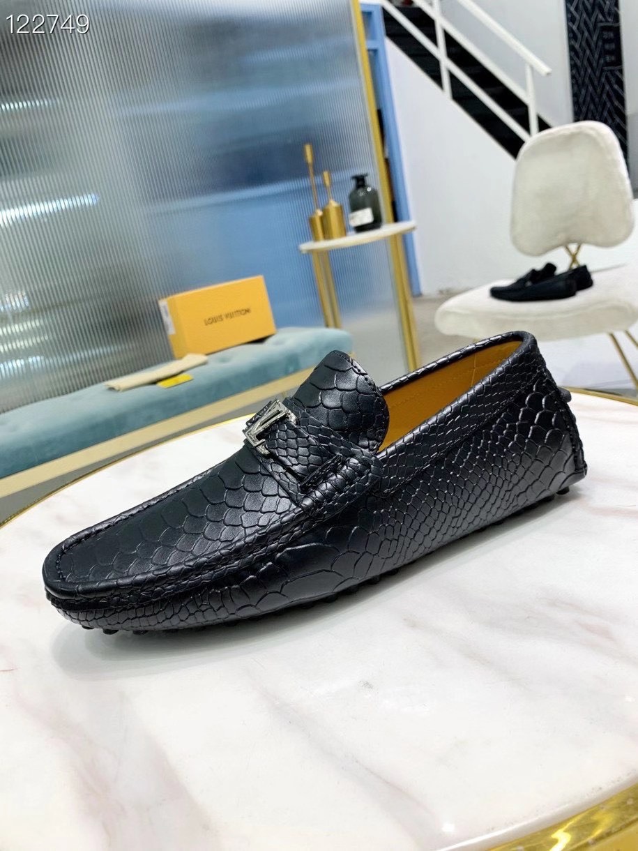 z2184892802424_51dc0141e09926cfd6da6b6978288174