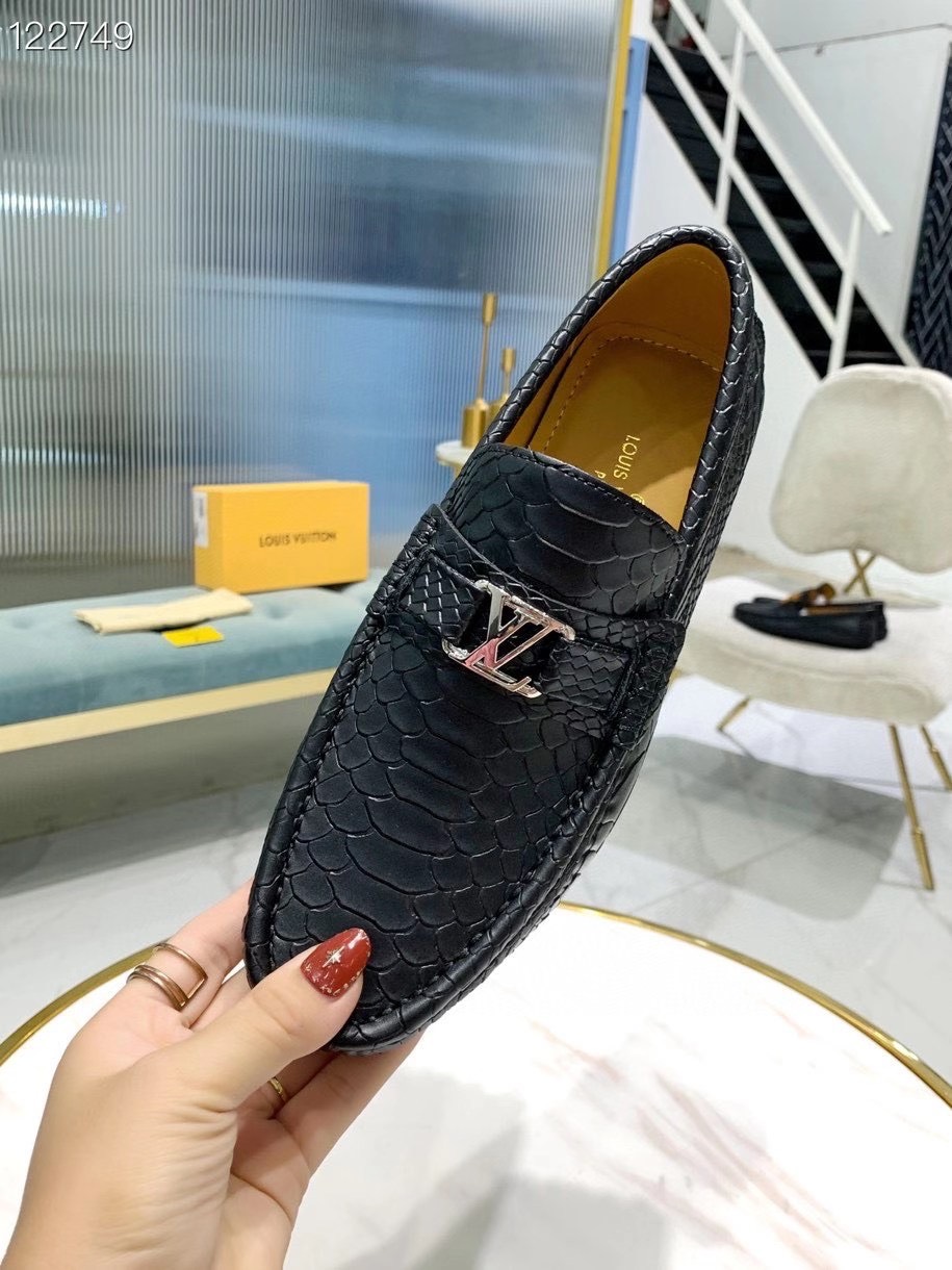 z2184892802479_441d20f3b13159d0c86485a94b3ad711