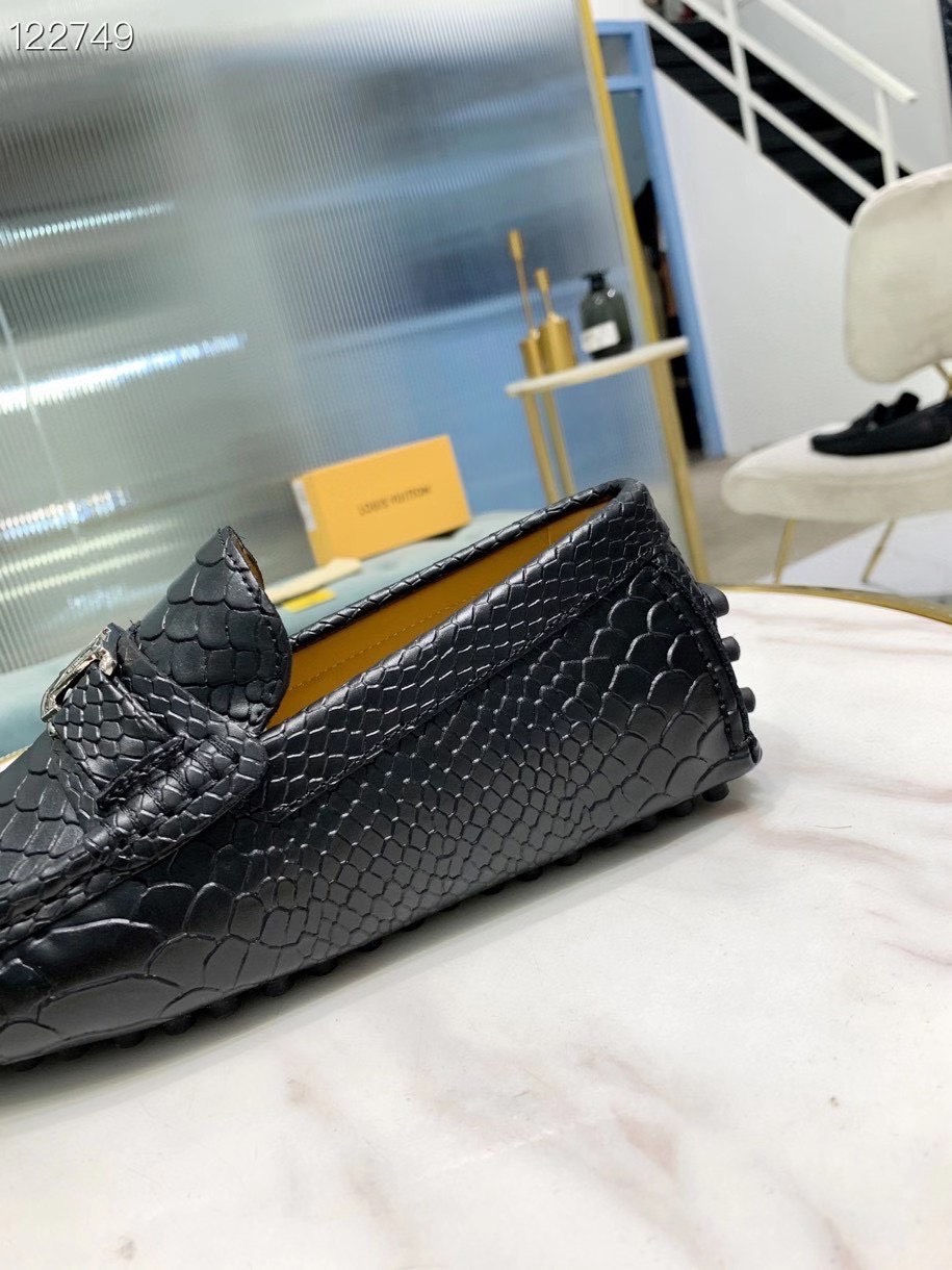 z2184892802958_553bbd82977071a1003dc2d17bfca5ab