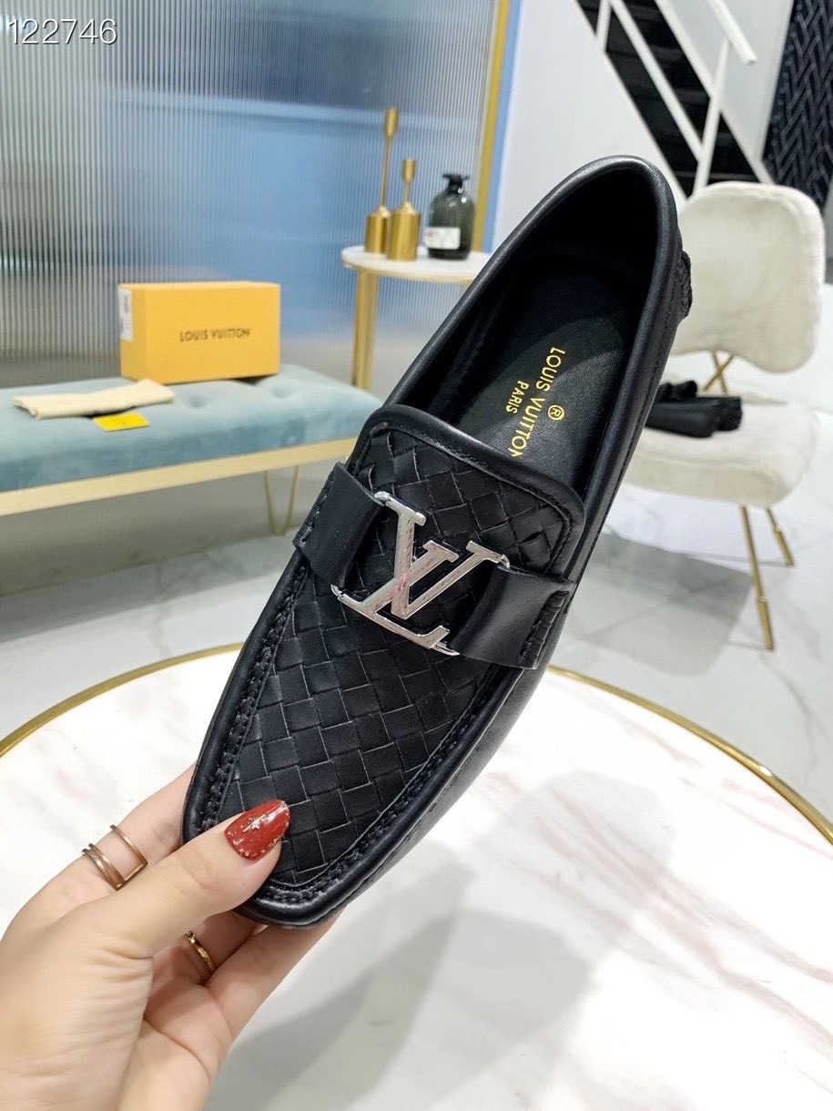 z2184893256074_c4312abac5d40e48ff92c993a3ec4a70