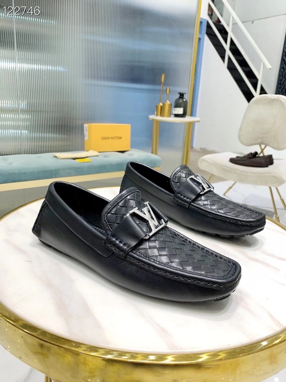 z2184893256078_e27288b117f7be663a02d0d765db5b7e