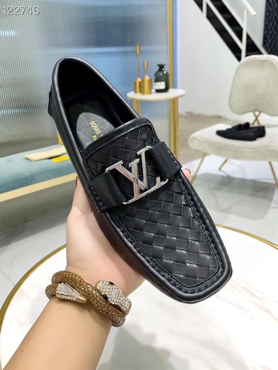 z2184893256088_6e31f9cb111abf63b301f5ebd6631f9c