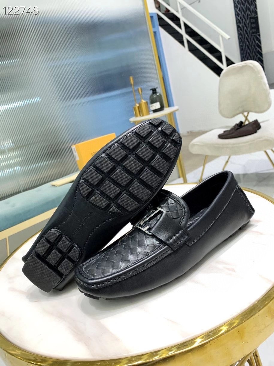 z2184893256101_096acbc51cc4fbc91f14f02a01fbebea