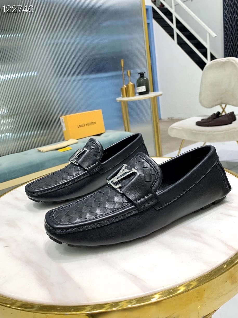 z2184893256109_63503147989753ae0425c7e549acab76